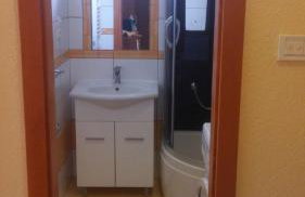 GABY apartment-center of Plitvička Jezera - Foto 11