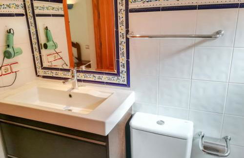 Holiday Home Monte Verde-3 by Interhome - Foto 24