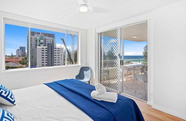 Wyuna Ocean Views in Burleigh - Photo 15