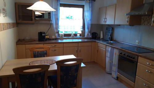 Hermine´s Ferienwohnung - Foto 2