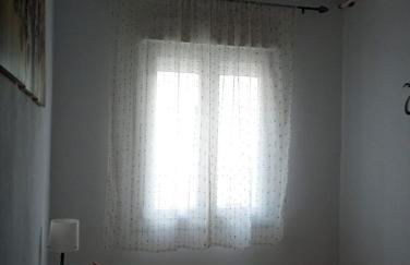 Alojamiento Rural Los Jarritos - Foto 29