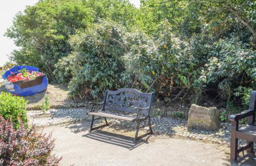 21 Siesta Mar - Foto 20