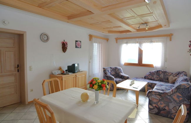 Holiday Home With Panoramic View and Every Convenience - spa - Photo 11