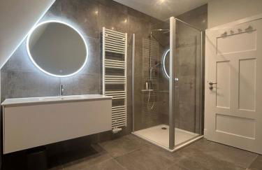 Kapitänshaus von 1712 - neu saniert - Foto 14