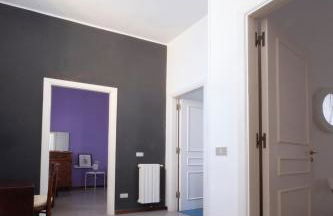 san Lorenzo by the sea 2 - Foto 5