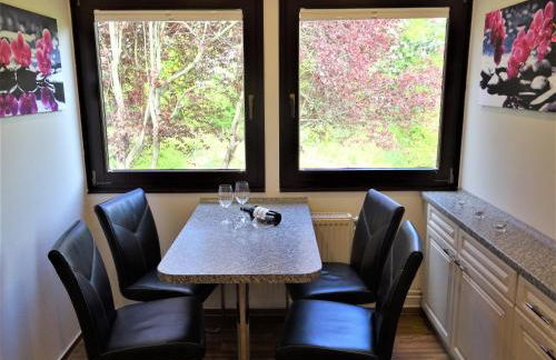 Neubrandenburg-Wasser,Natur,Zentrum,Ladestation für E-Autos - Foto 36