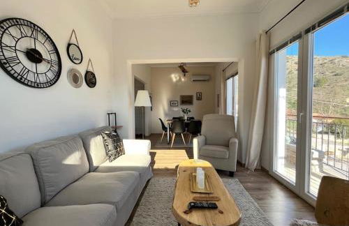 «Έλα…Δάρα» Home - Foto 1