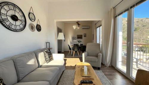 «Έλα…Δάρα» Home - Foto 1