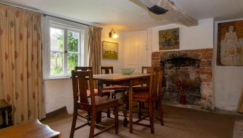 Avebury Cottage - Foto 4