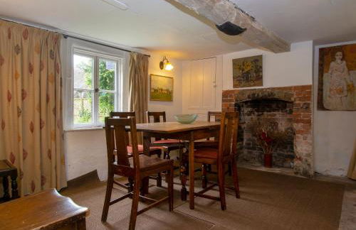 Avebury Cottage - Foto 4