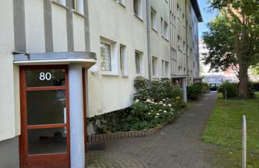 Seli Apartment II - Foto 16