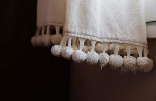 CASA RURAL EL SAUCE. A 2,5 KM DE CUENCA CAPITAL - Foto 69