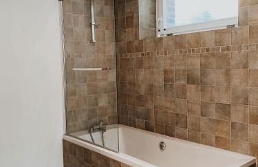 Le Val Suzenay - Foto 53