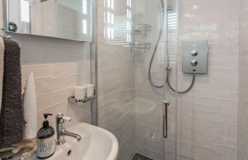 1 Bed in York oc-79105 - Foto 16