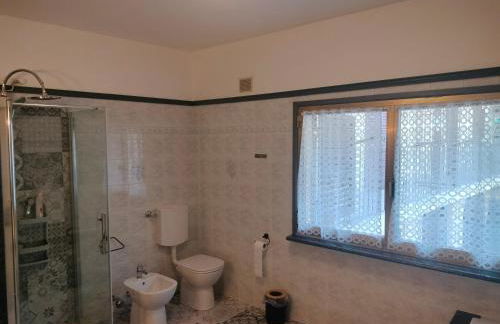 Henson appartamento - Foto 17