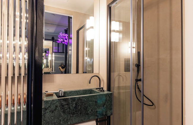 The Haydon by Nestor - Foto 63