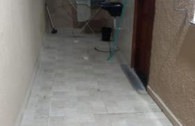 Casa em Unamar, Cabo Frio - com piscina privativa - Foto 12