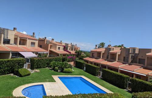 Casa Felicitas - Foto 6