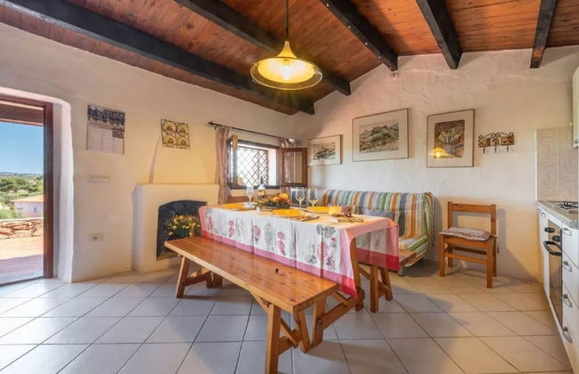 Lovely Apartment Near the sea - Foto 10