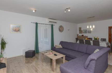 Villa Ruza - Omis by Villas Guide - Photo 23