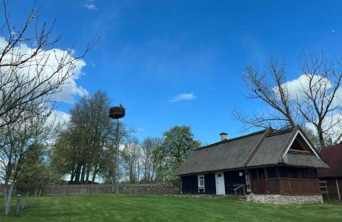 Ojcowizna na Kresach - Photo 26