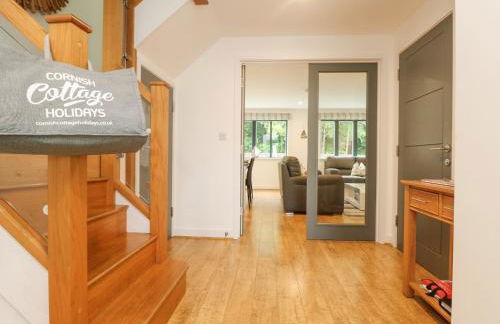 Bluebell Retreat - Photo 10