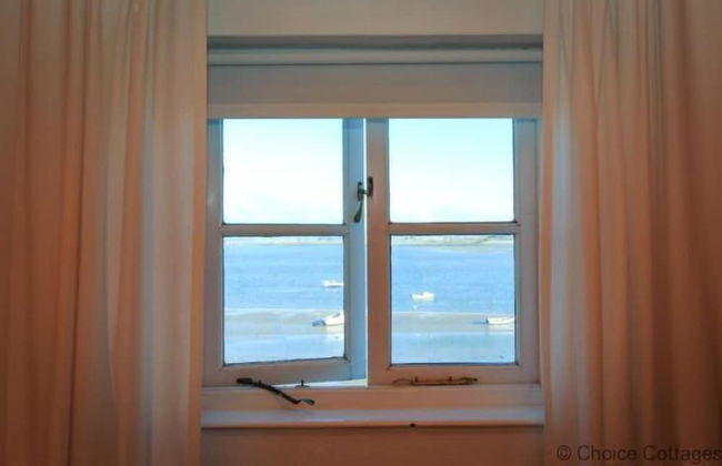 Appledore Yardarm 4 Bedrooms - Photo 16