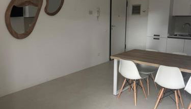 NEW HOME Via Verdi Milano Marittima - Foto 5