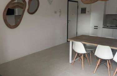 NEW HOME Via Verdi Milano Marittima - Foto 5