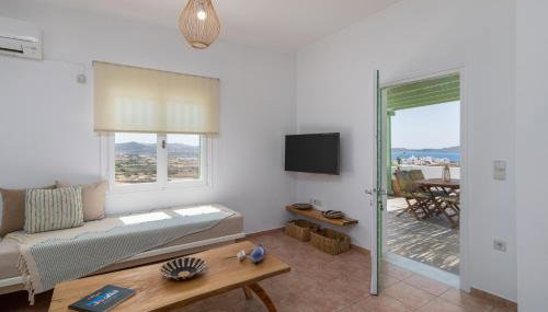 Vitalis Residences - Rural Living - Foto 5