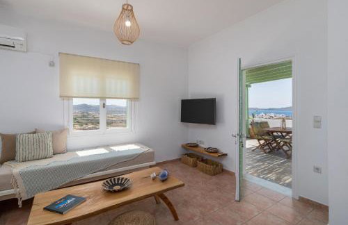 Vitalis Residences - Rural Living - Foto 5