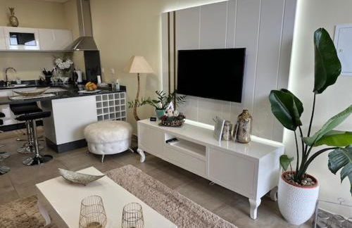 Zeza´s Garden - Photo 80