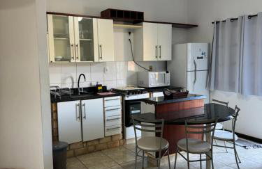 Bangalô 6 praia de Guaratiba prado BA - Photo 15