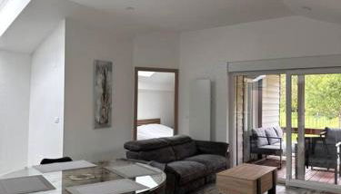 Ô Ptit Bouleau - Foto 1