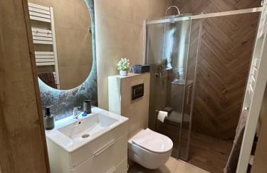 Wilga Leśne SPA - Foto 15