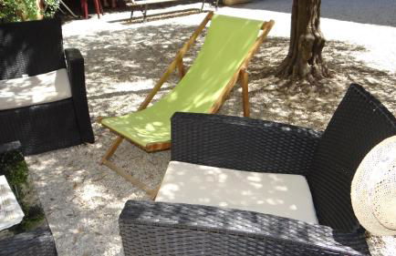 Le Cloître des Dominicains - Foto 12