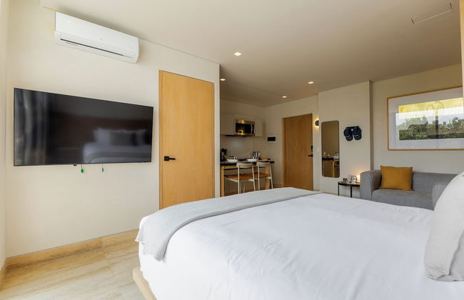 Casa Calderon by Capitalia - Foto 65