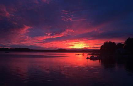 Lovely Waterfront Suite, New Hampshire Seacoast - Foto 24