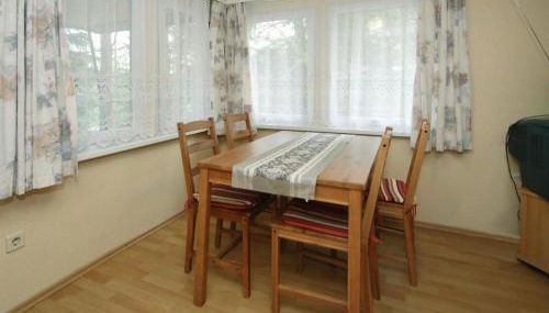 Feriendorf am Weinberg, Dobbrikow - Foto 3