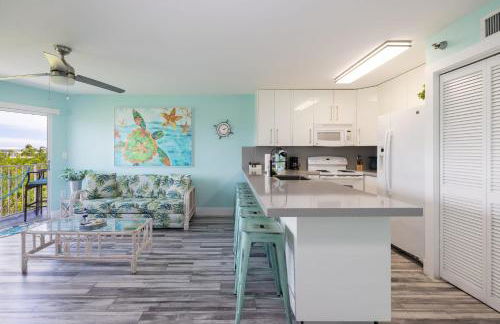 Paradise Palms Ocean Pointe 1206 - Foto 4