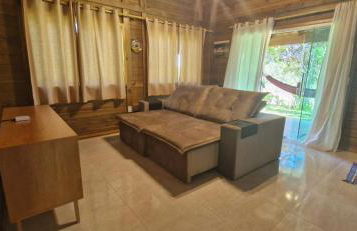 Solar das Bromélias - Foto 22