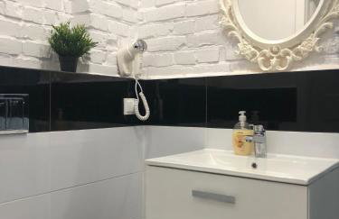 Aparthotel 11 - Foto 14