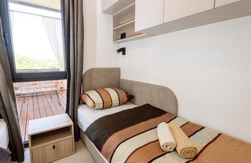 Luxury and Cosy Little House Ivinj 1 - Foto 8