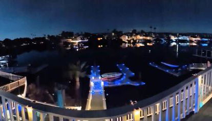 3 Bedrooms - Game Room - On the water - Foto 5