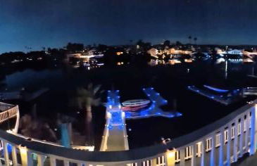 3 Bedrooms - Game Room - On the water - Foto 5