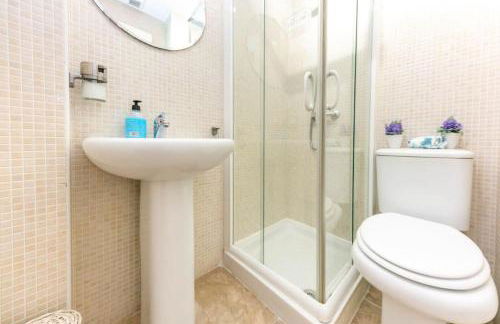 Magnificas vistas al mar - Foto 16