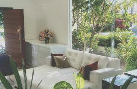 Belíssima Casa Condominio e Mar - Foto 70