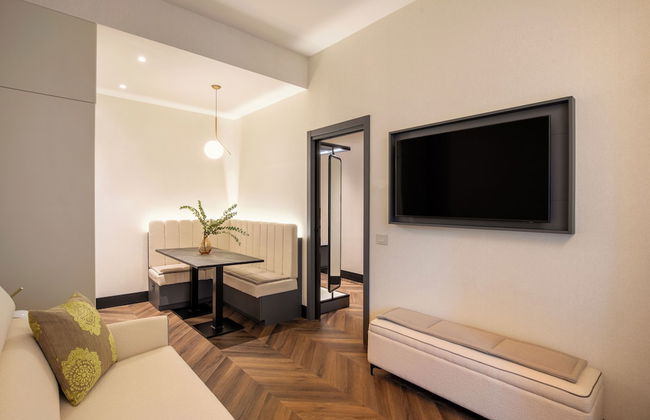 LUMERA STAY - Brera - Foto 91