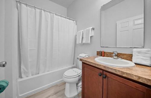 Amazing 08 BdrmsSleeps 14Pool - Foto 54