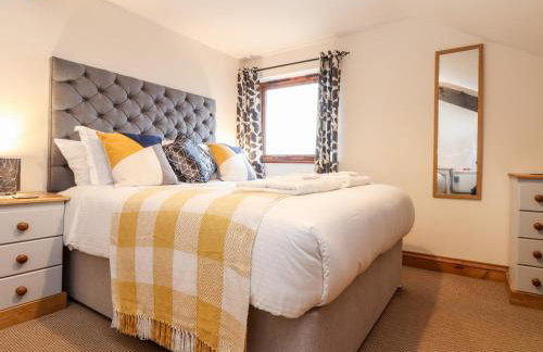 The KilnsThe West Dry - Foto 27